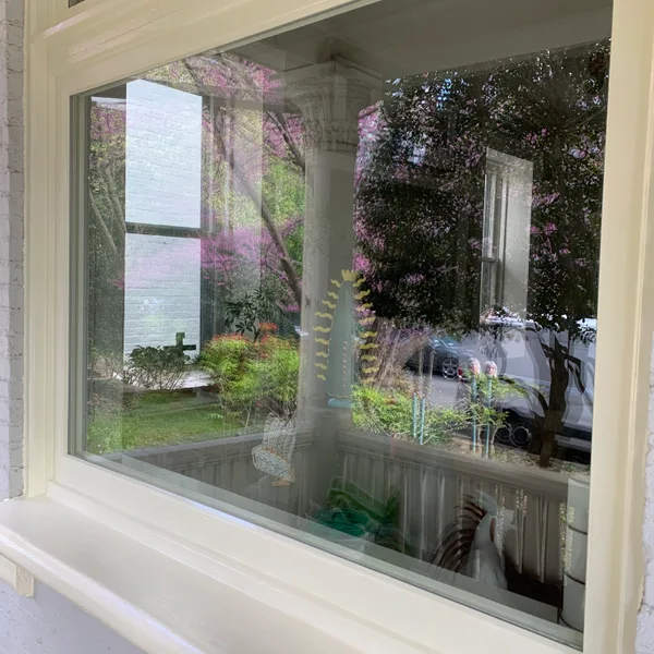 Windows restoration, Washington DC — photograph 9