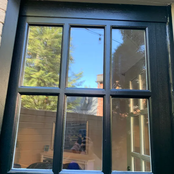 Windows restoration, Washington DC — photograph 18