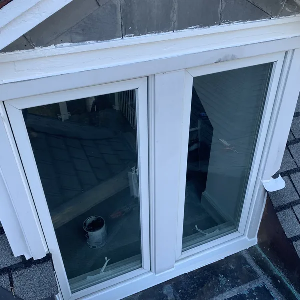 Windows restoration, Washington DC — photograph 28